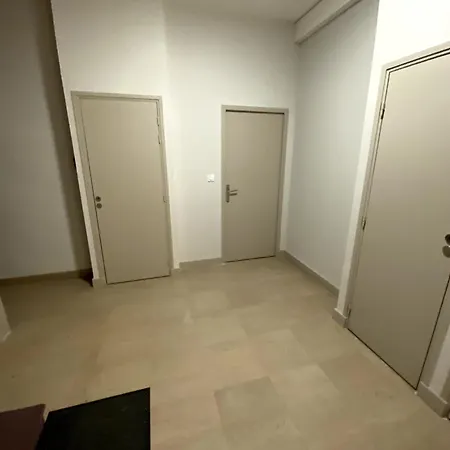 : Superbe En Face Des Thermes * Royat